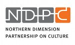 NDPC-logo-150pix