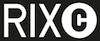 RIXC_logo_100pix